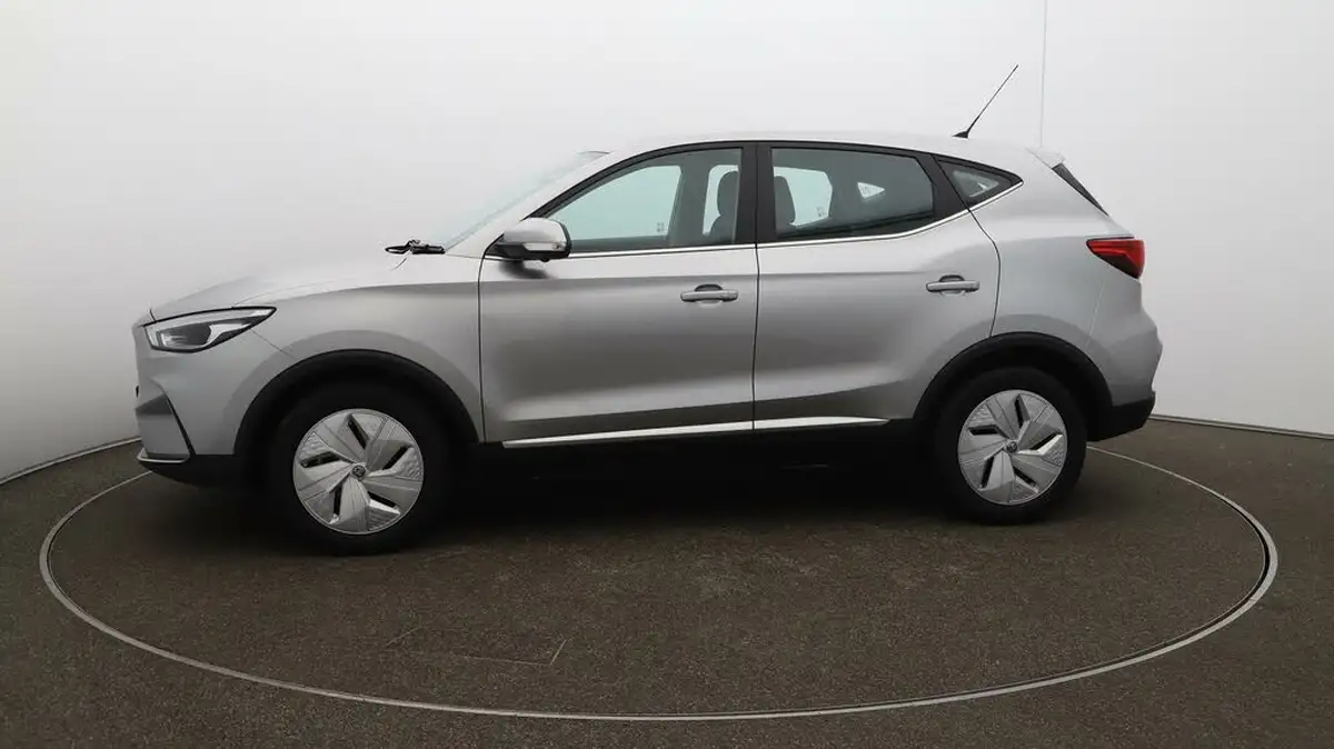 2022-mg-zs-suv-e-se-ev-176ps-big-55