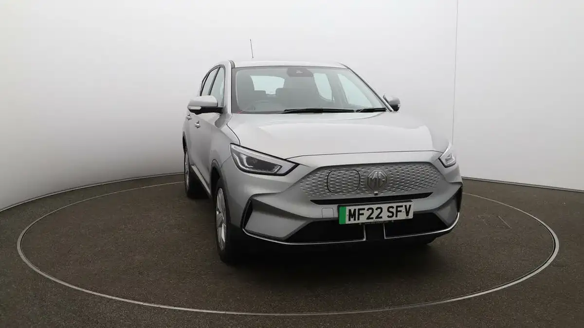 2022-mg-zs-suv-e-se-ev-176ps-big-31