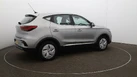 2022-mg-zs-suv-e-se-ev-176ps-small-42
