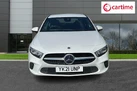 2021-mercedes-benz-a-class-13-a200-sport-executive-hatchback-5d-7g-dct-small-4