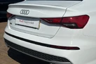 2024-audi-a3-15-30-tfsi-sport-saloon-4d-small-38