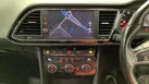 2018-seat-leon-15-tsi-evo-fr-150ps-estate-small-14