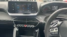 2023-peugeot-208-12-puretech-active-premium-100ps-eat8-small-9
