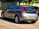 2016-volvo-v40-20td-d3-inscription-geartronic-small-10