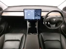 2020-tesla-model-3-e-long-range-small-2