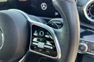 2021-mercedes-benz-a-class-13-a200-sport-executive-hatchback-5d-7g-dct-small-28