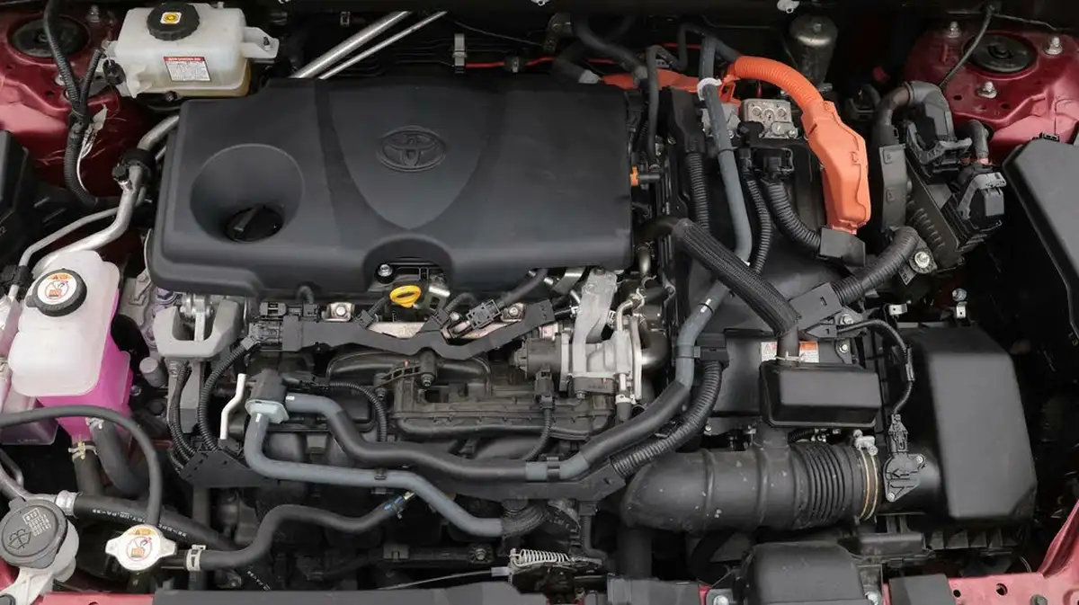 2021-toyota-rav4-25-vvt-i-design-219bhp-big-19