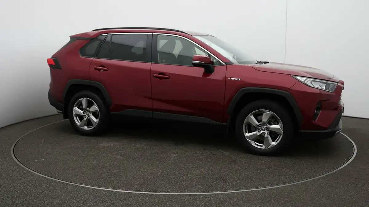2021-toyota-rav4-25-vvt-i-design-219bhp-big-47