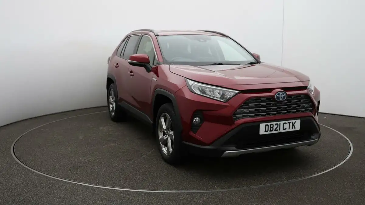 2021-toyota-rav4-25-vvt-i-design-219bhp-big-43