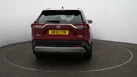 2021-toyota-rav4-25-vvt-i-design-219bhp-small-58