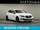 2023-bmw-1-series-20-m135i-xdrive-small-0