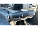 2016-lexus-ct-200h-18-sport-small-22