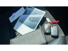 2016-lexus-ct-200h-18-sport-small-18