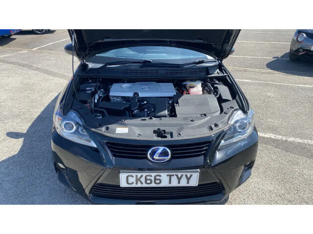 2016-lexus-ct-200h-18-sport-big-7