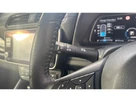 2023-nissan-leaf-e-n-connecta-39kwh-small-22