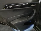 2020-bmw-x1-15-xdrive-25e-phev-sport-small-27