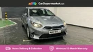 2023-kia-ceed-15-t-gdi-2-158bhp-sportswagon-small-1