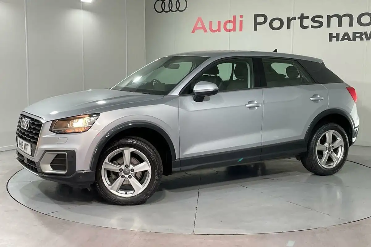 2019-audi-q2-15-35-tfsi-sport-cod-s-tronic-big-4