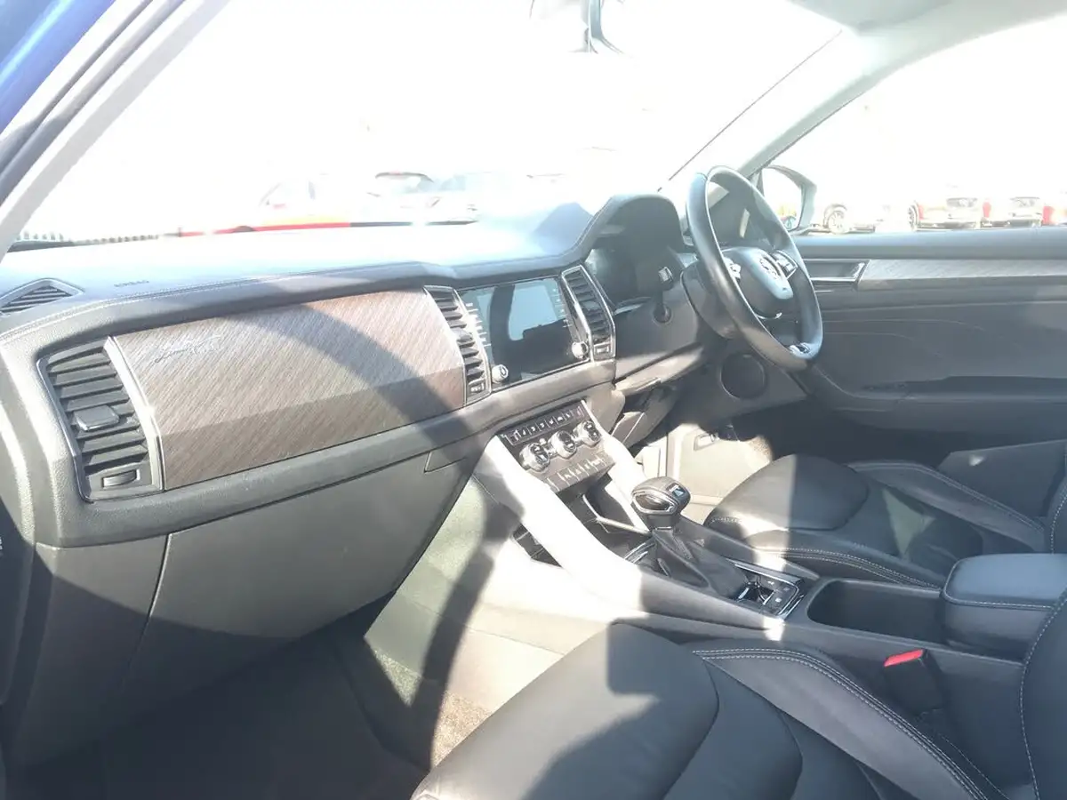 2023-skoda-kodiaq-15-tsi-se-l-executive-dsg-big-4