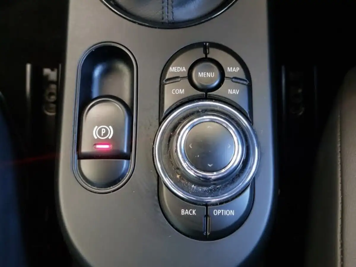 2022-mini-cooper-e-cooper-s-2-big-14