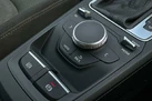 2019-audi-q2-15-35-tfsi-sport-cod-s-tronic-small-43