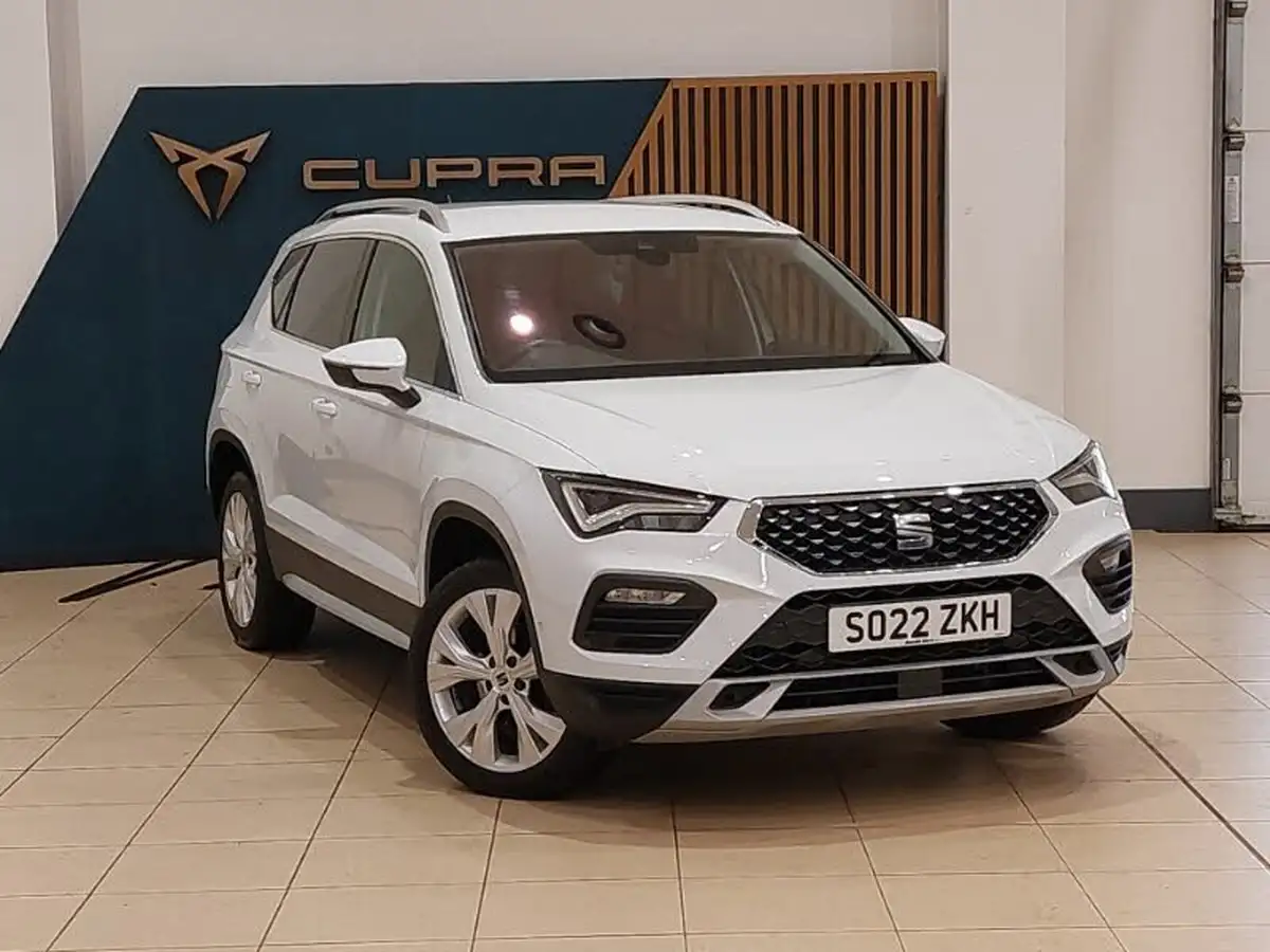 2022-seat-ateca-15-ecotsi-xperience-big-0