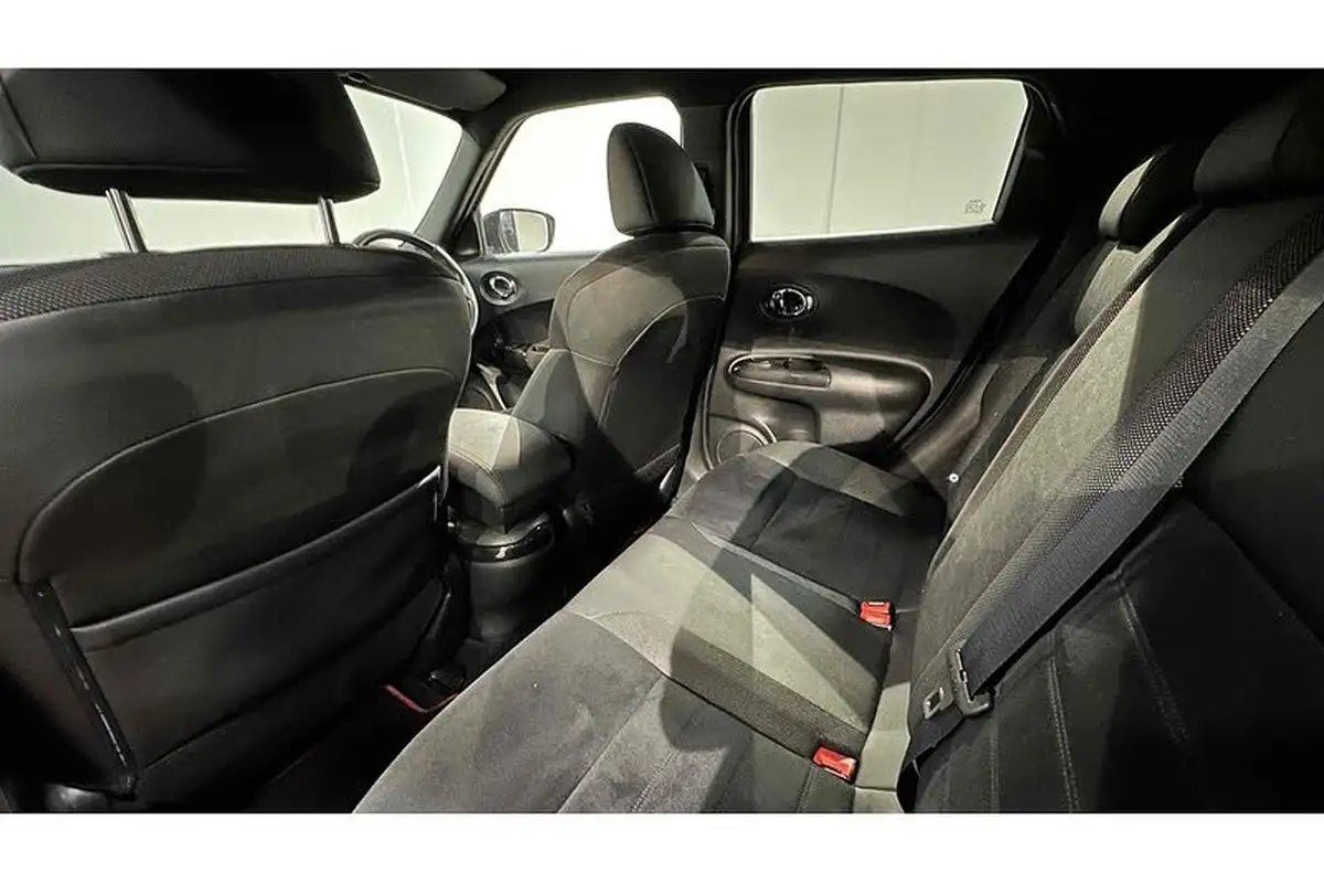2017-nissan-juke-12-dig-t-n-connecta-ss-big-18