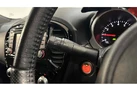 2017-nissan-juke-12-dig-t-n-connecta-ss-small-29