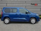 2022-vauxhall-combo-life-15-se-100ps-small-13