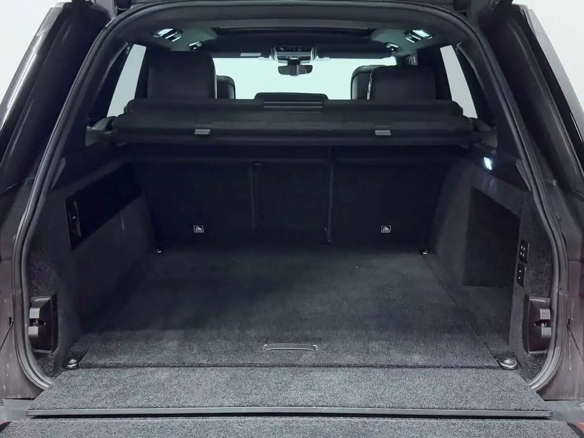 2019-land-rover-range-rover-30-sdv6-vogue-big-7