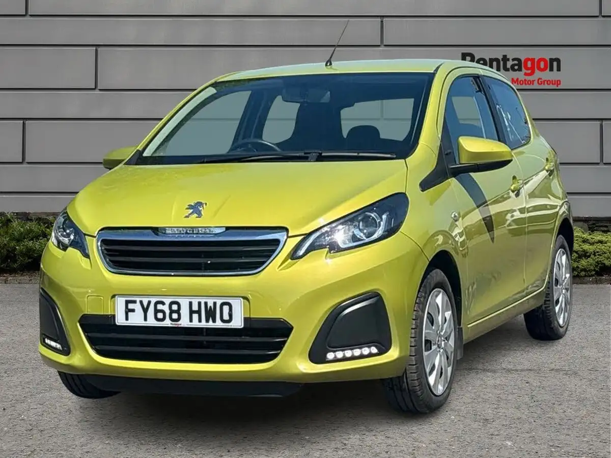 2018-peugeot-108-10-active-68bhp-hatchback-5d-big-2