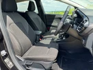 2022-ford-fiesta-10t-titanium-125ps-hybrid-mhev-powershift-small-16