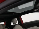 2021-fiat-500-10-dolcevita-small-12