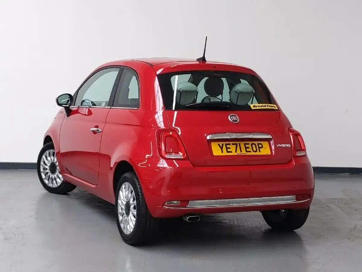 2021-fiat-500-10-dolcevita-big-1