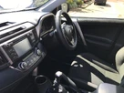 2015-toyota-rav4-20td-icon-20d-4d-awd-small-4