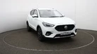 2023-mg-zs-suv-10t-gdi-exclusive-auto-small-39