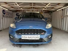 2019-ford-fiesta-15t-st-2-5d-small-10