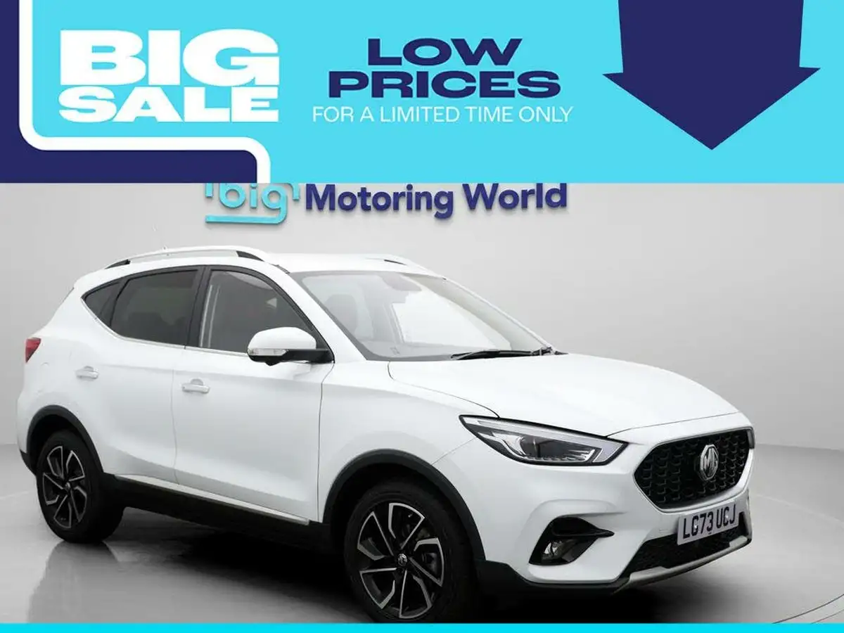 2023-mg-zs-suv-10t-gdi-exclusive-auto-big-0