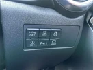 2022-mazda-mazda2-15-e-skyactiv-g-gt-sport-tech-small-26