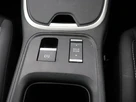2024-jeep-avenger-12-gse-summit-e-hybrid-48v-auto-small-31