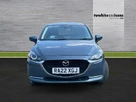 2022-mazda-mazda2-15-e-skyactiv-g-gt-sport-tech-small-2
