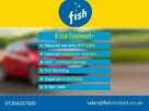 2019-ford-fiesta-15t-st-2-5d-small-34