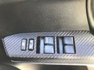 2015-toyota-rav4-20td-icon-20d-4d-awd-small-28