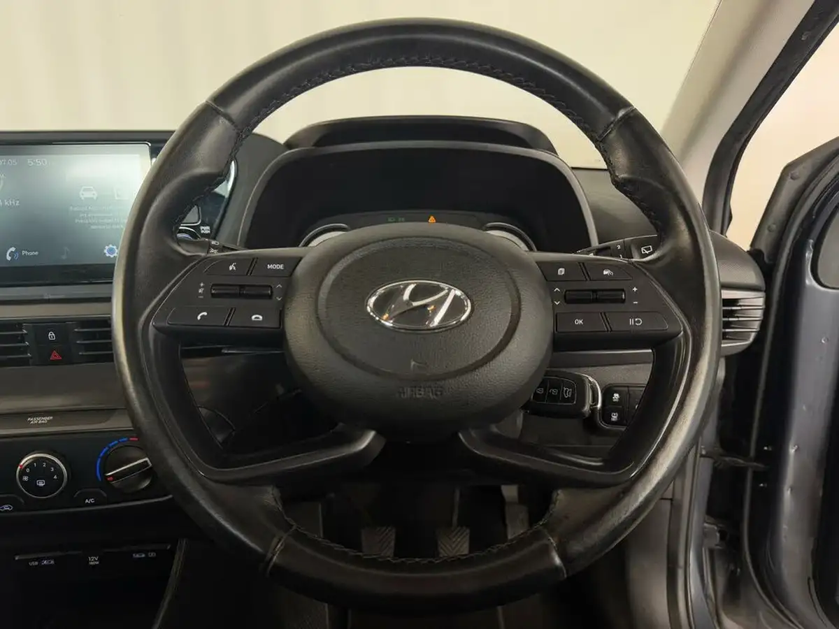2021-hyundai-i20-10-t-gdi-element-big-32