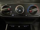 2021-hyundai-i20-10-t-gdi-element-small-19