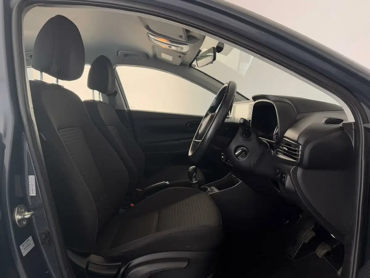 2021-hyundai-i20-10-t-gdi-element-big-8