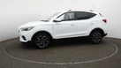 2023-mg-zs-suv-10t-gdi-exclusive-auto-small-63