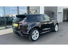 2019-land-rover-range-rover-evoque-20-d180-r-dynamic-se-small-24