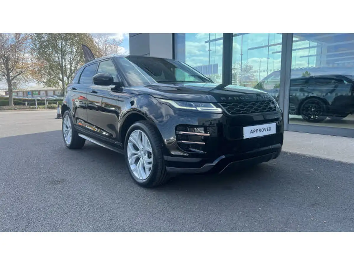 2019-land-rover-range-rover-evoque-20-d180-r-dynamic-se-big-37