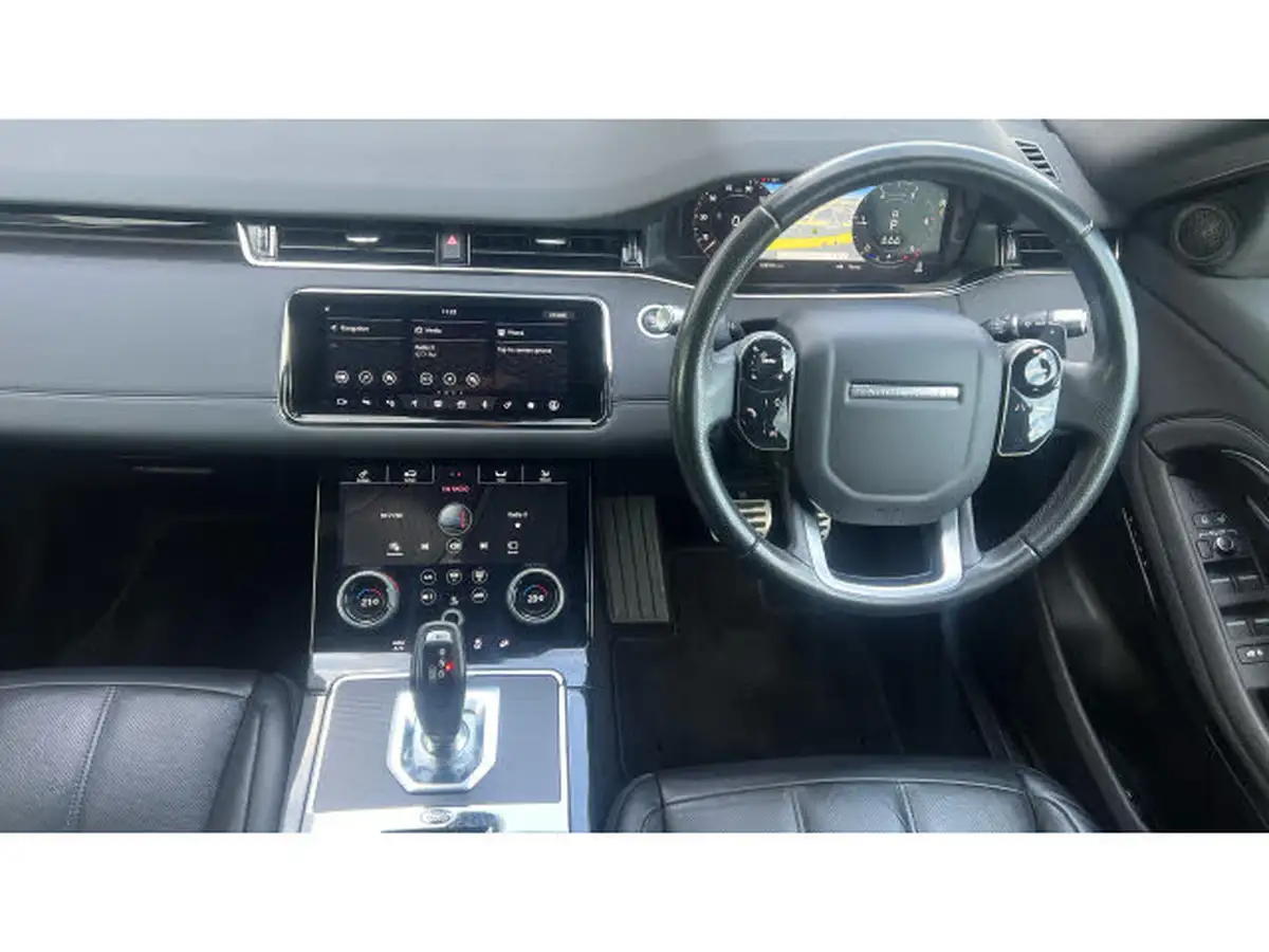 2019-land-rover-range-rover-evoque-20-d180-r-dynamic-se-big-13